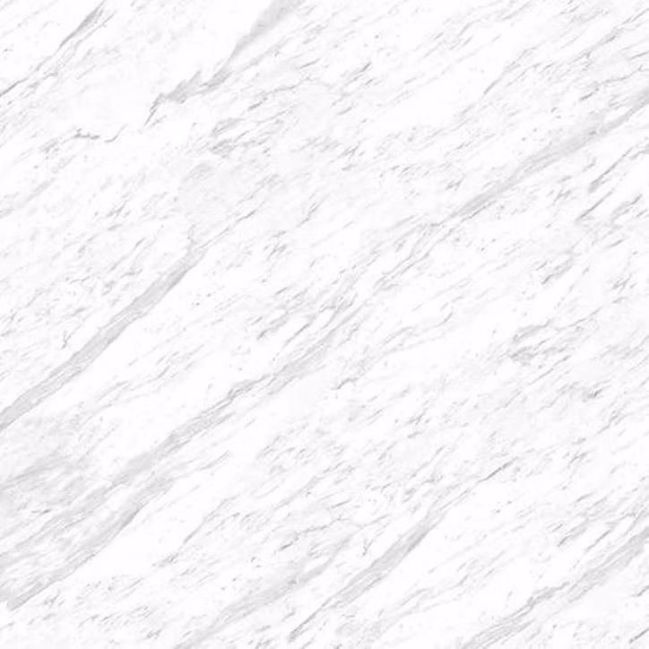 71d123_690d7409b1174946805526706da2c79c~mv2