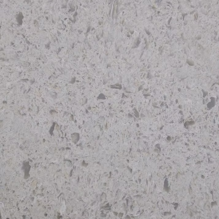 71d123_6a8a4bd03bb541949149224d4f85cab9~mv2