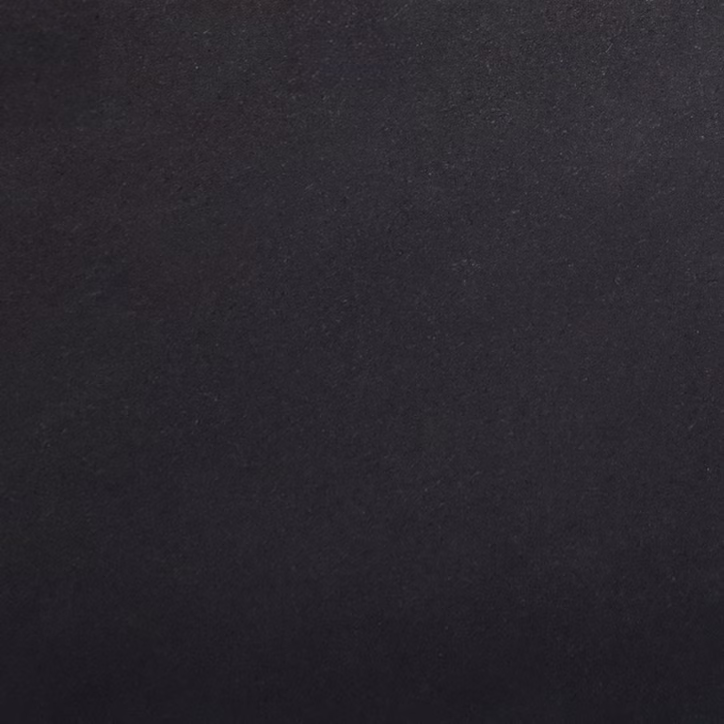 71d123_6b677a91cb2c4adfbf95850087c3ae3c~mv2