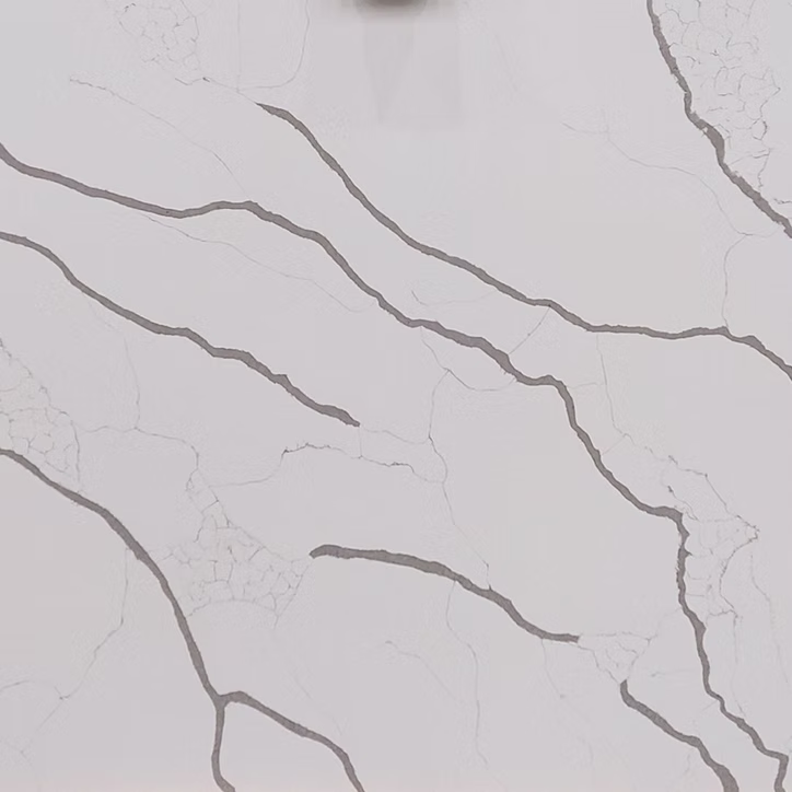 71d123_6d124e51b2ec457a9bebf341e34fd5aa~mv2