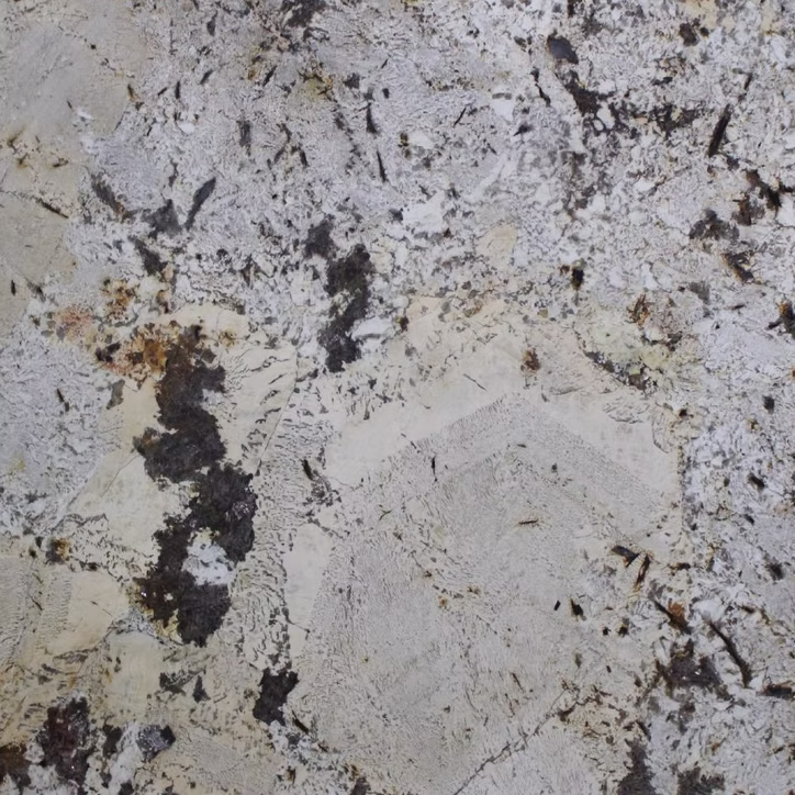 71d123_6fed782e532f47af803188561fdcb949~mv2