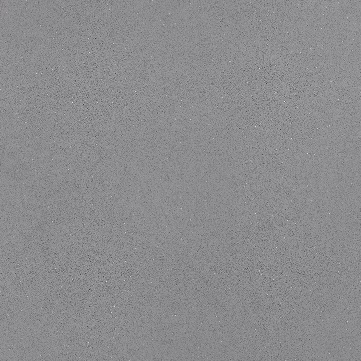 71d123_70e5bbe9089f492aa7f7ecff626dc856~mv2