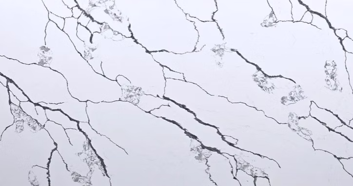 71d123_717d87f6f500412cab3c5cc6235b8671~mv2