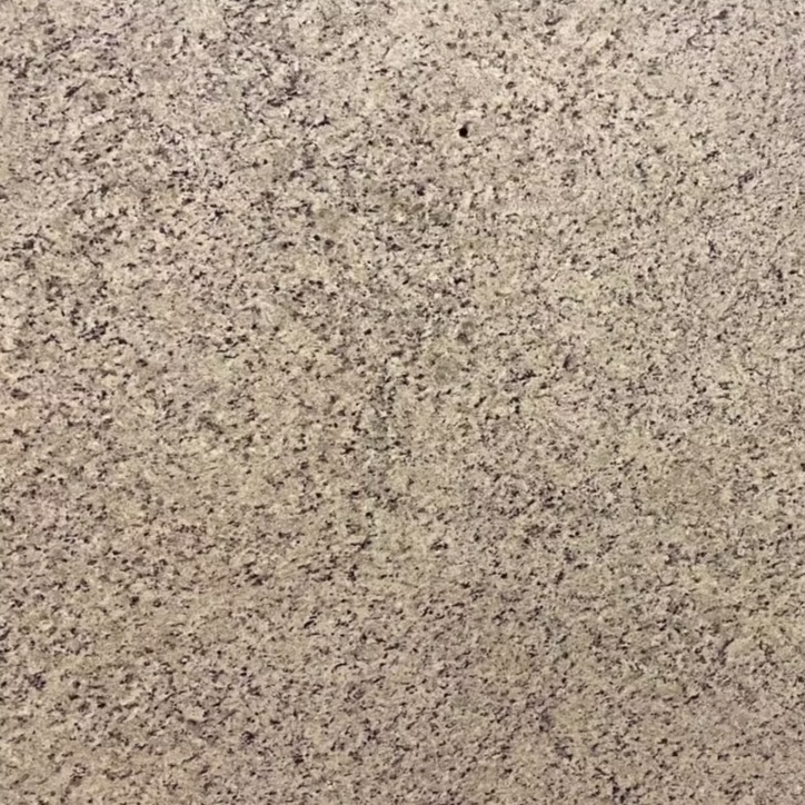 71d123_76829ed7709d4c2cb74f298d6f905a68~mv2