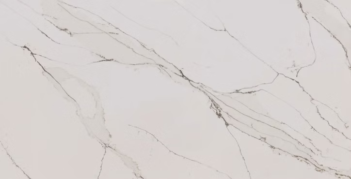 71d123_76d72867d8f0455cad715fb1e0d18de9~mv2