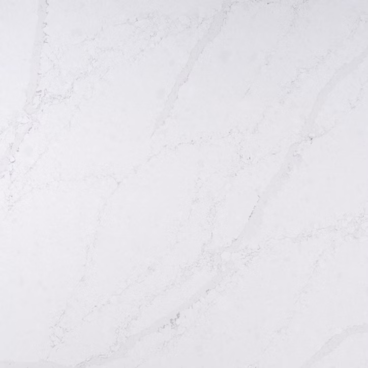 71d123_784f7617395645919e305bb9ba1c1a36~mv2