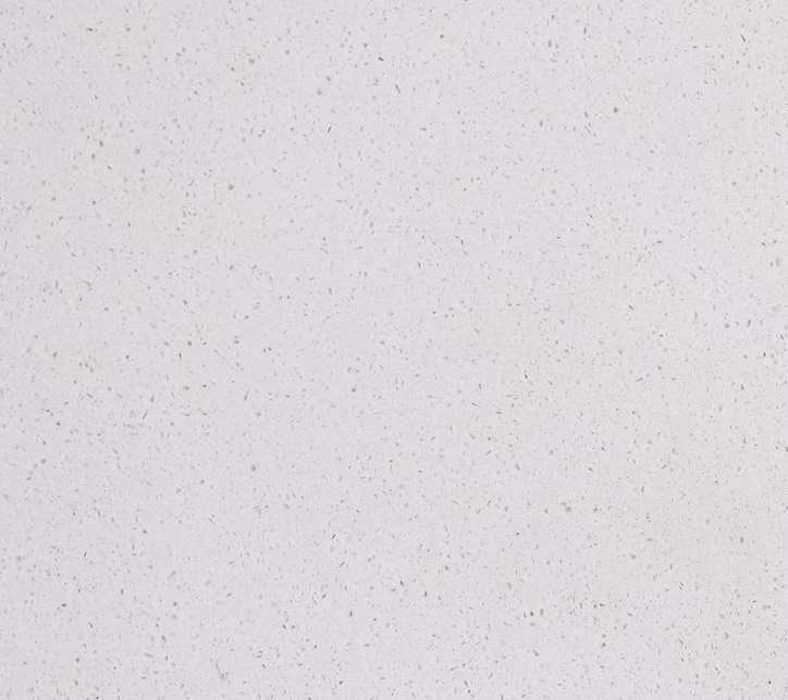 71d123_78a87cabc2d84ccd93363b60e2364f70~mv2