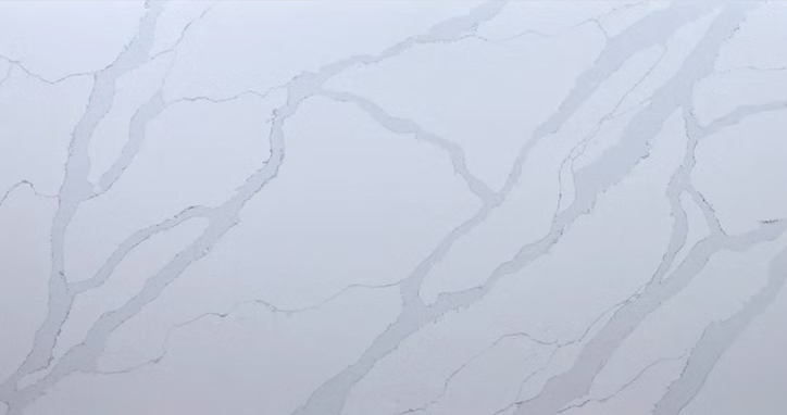 71d123_78c182e03d204ef0ad9661dd687d9145~mv2