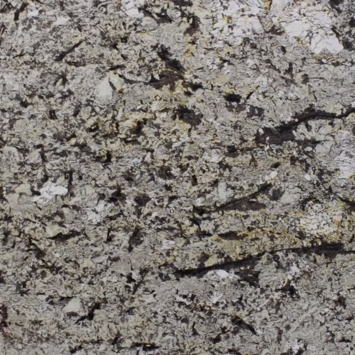 71d123_79b44d9a13754e1f91c47308d2e556b3~mv2