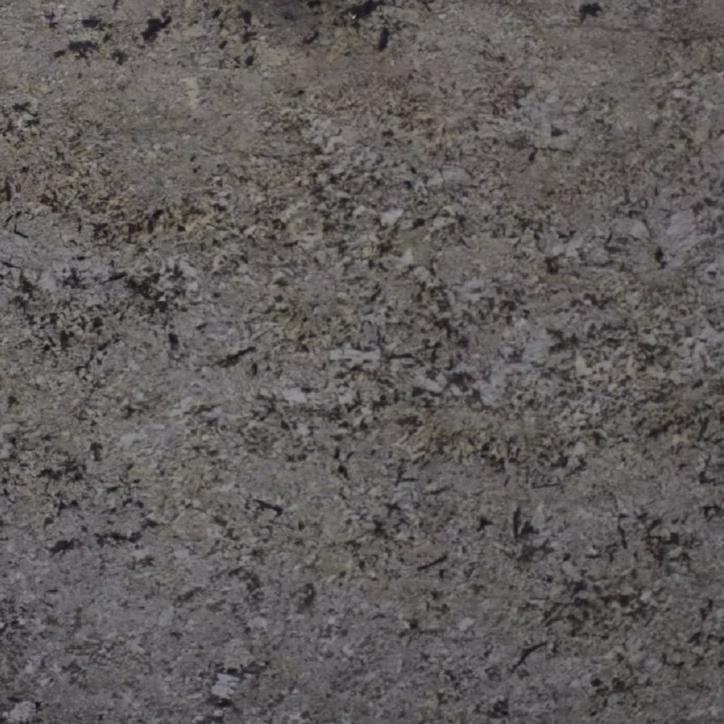 71d123_79fae83462924079846ad7a8b9ab98e6~mv2