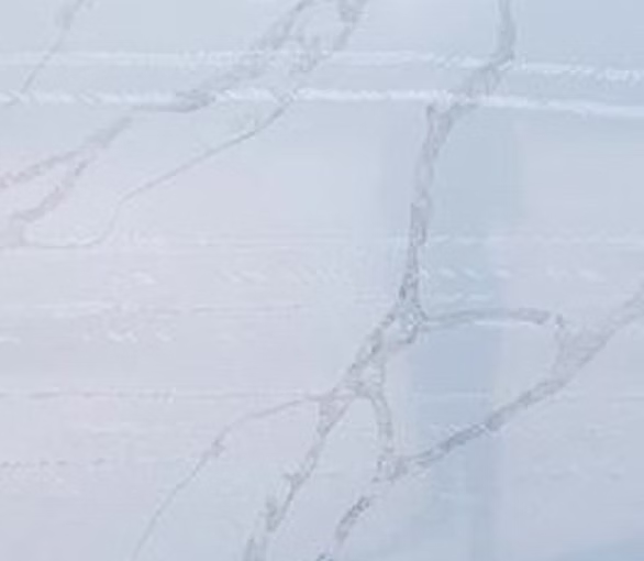 71d123_7a331172cf9b40239219bdd9ed990d42~mv2