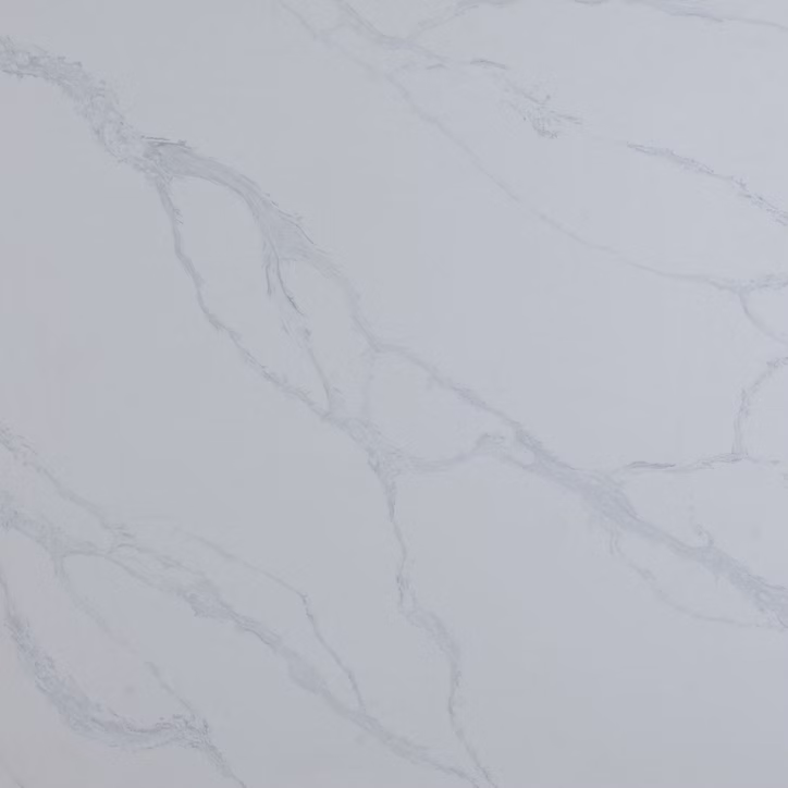 71d123_7a79237d279b4846aebf0d0e4465c21f~mv2