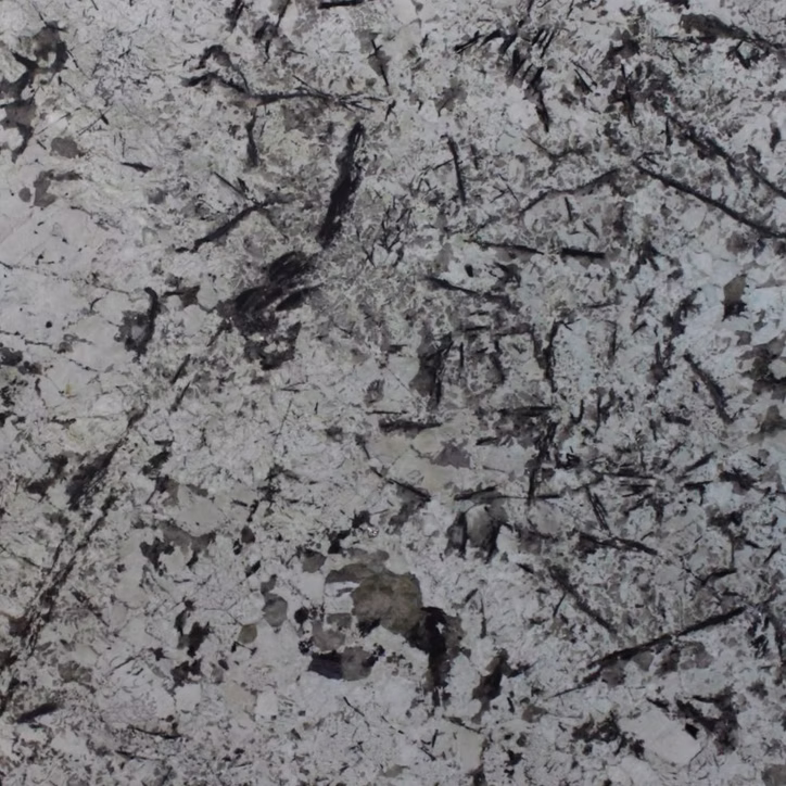 71d123_7baea6e2d9b645f8828b4a1a6b9f014e~mv2