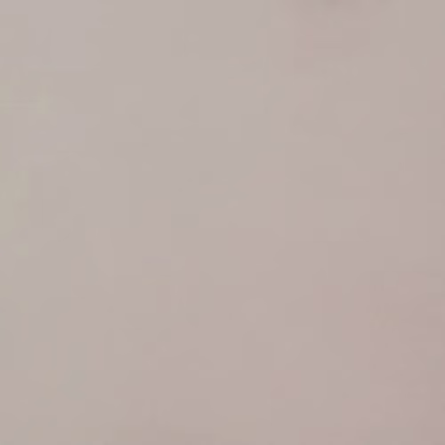 71d123_7d4e98e6a1bf4852b235f463c361b914~mv2