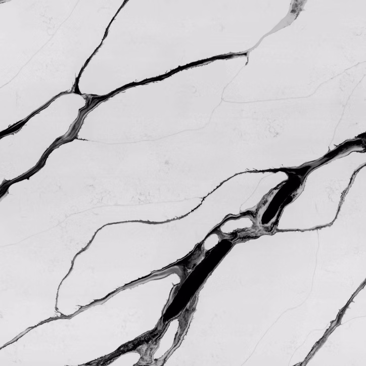 71d123_7d7b9f4f3bcf484e92194ac8e43468be~mv2