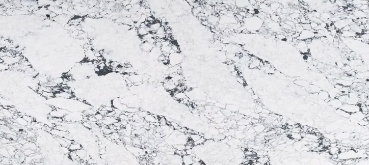 71d123_7db184d7659248d18a4f7bb01b9ca025~mv2