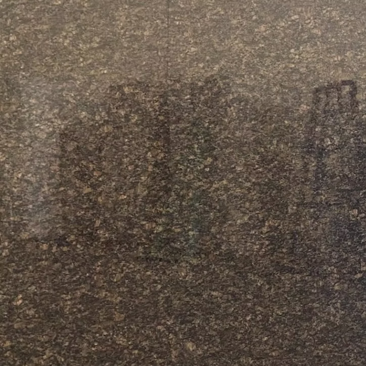 71d123_7fbc464dd6dc4e2a9390899835cc943e~mv2