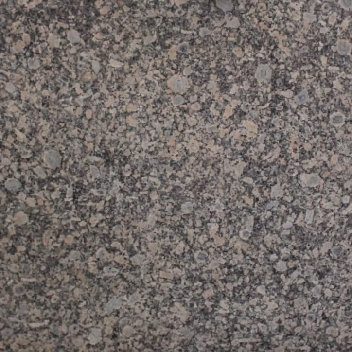 71d123_82265235d5694d88a60d3ef2d493375a~mv2