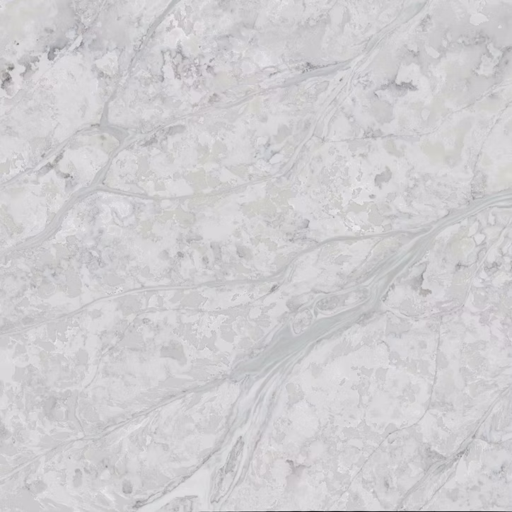 71d123_831a2adfcfb147cf959f2ac346b542f2~mv2