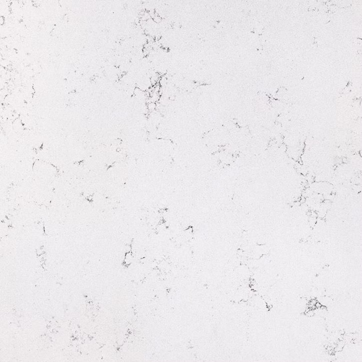 71d123_8341b2bad03a4cc28830ac6f98ca7248~mv2