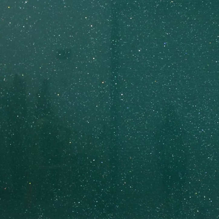 71d123_835f3ccc90ce403da045206e79f3306a~mv2