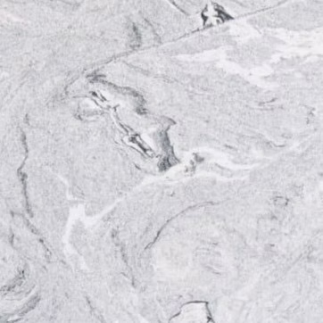 71d123_84fd6ceaff864ec0b59d5b6eba89c462~mv2