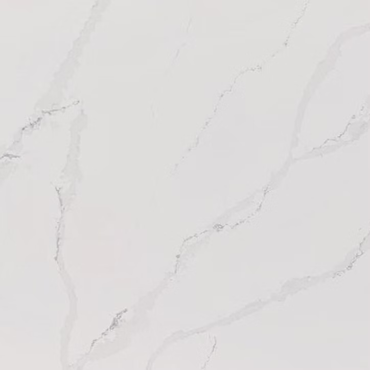 71d123_8517a7b4c8604def9c437cfa5c2a6ebd~mv2