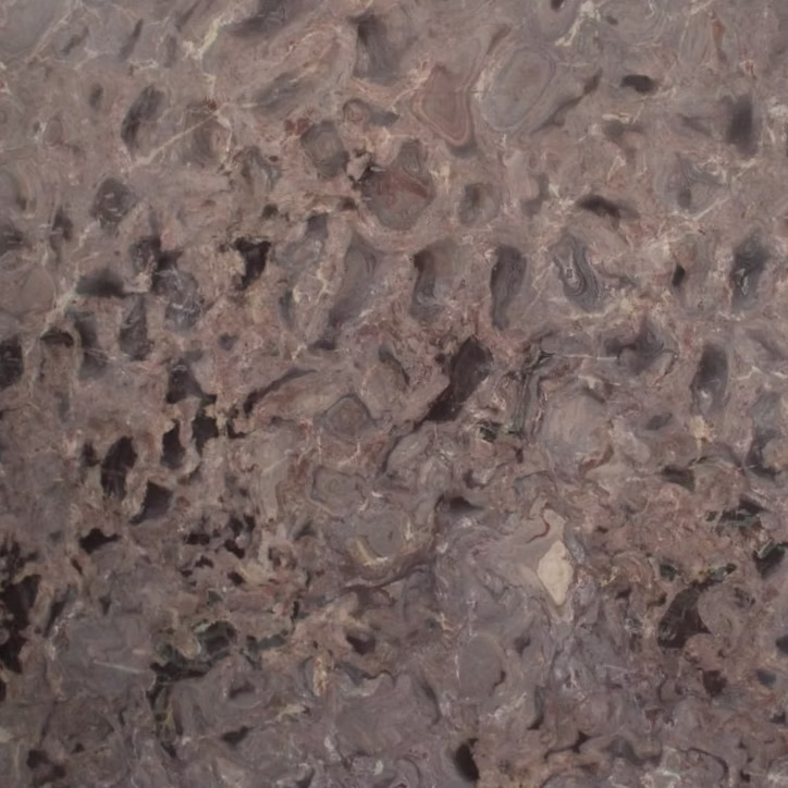 71d123_852b30323fce40c9b26f1cddf386dac5~mv2