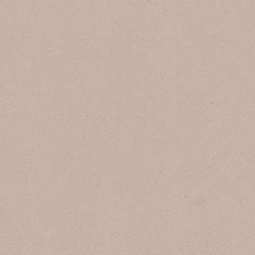 71d123_85bb8b14354843b4a4a52172a7f940fe~mv2