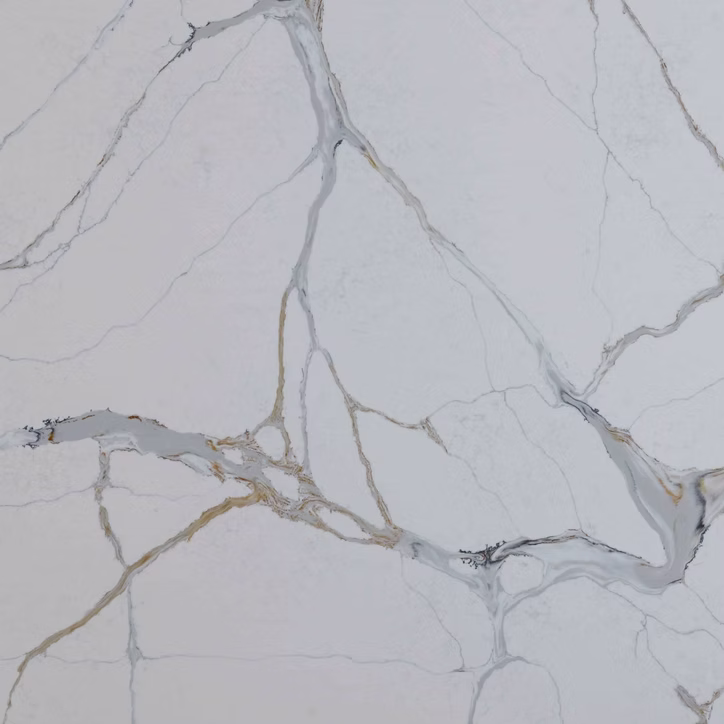 71d123_868460de2d5148948fff7602d623d3b4~mv2