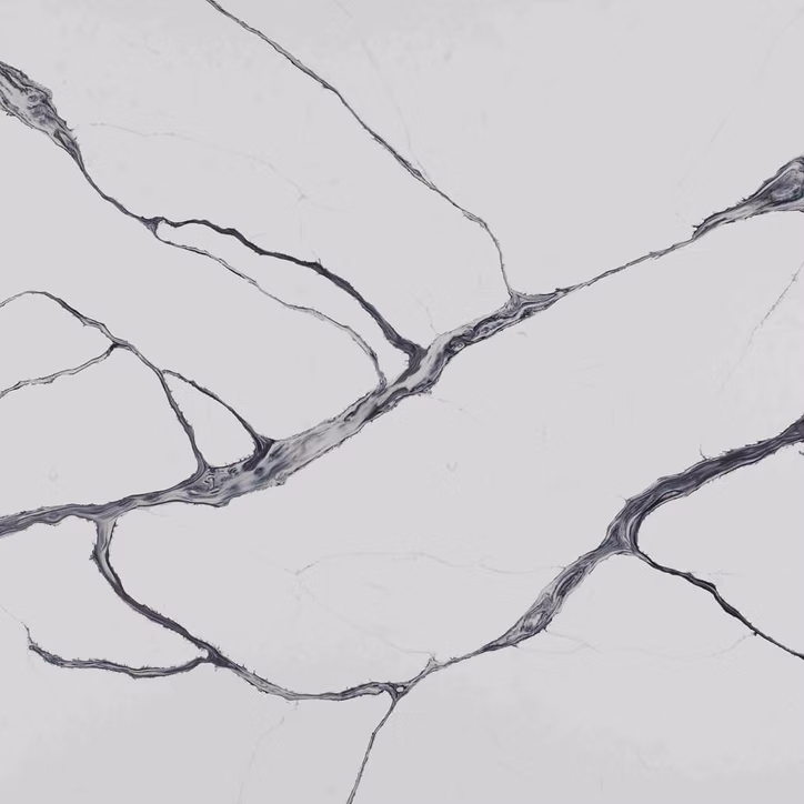 71d123_86e42f34fb444c428a276c16a9cb77f0~mv2