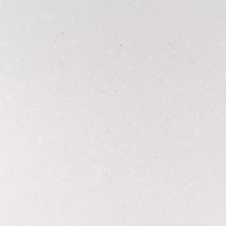 71d123_88a7130256514609b86cf97636ba06e1~mv2