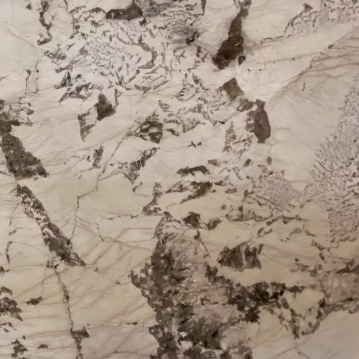 71d123_8d1e7f613fff418887180108922b7403~mv2