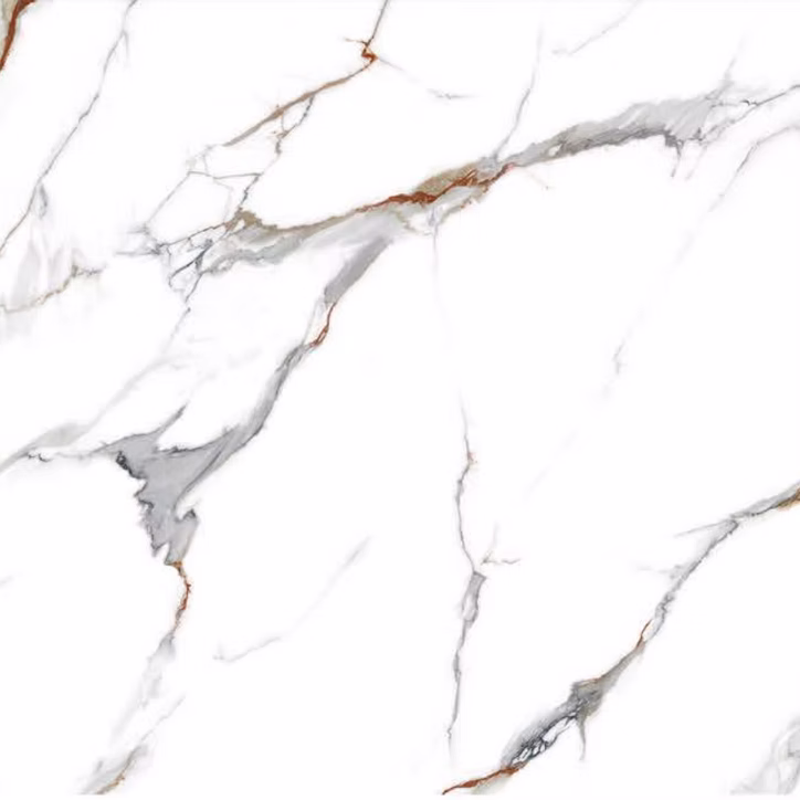 71d123_8f994492c7b6445a9ac2ea66007a41a0~mv2