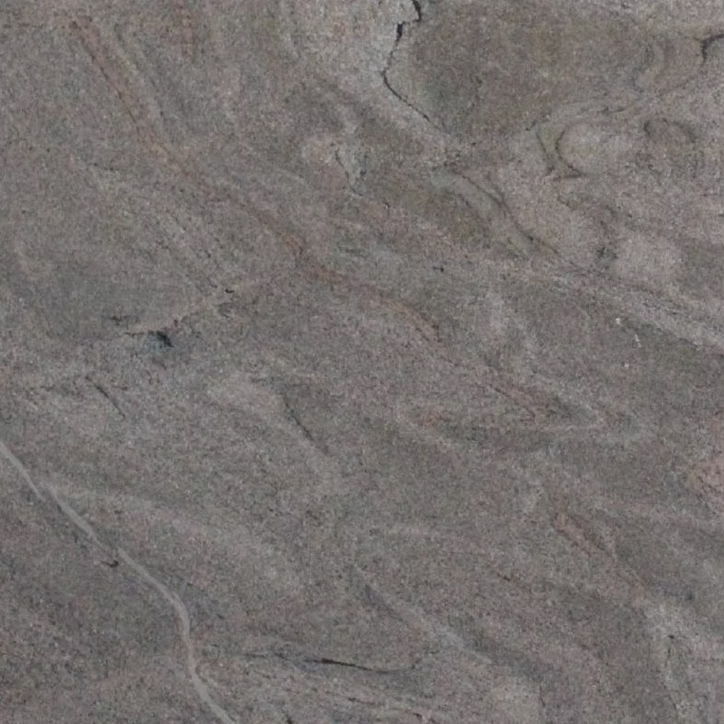 71d123_911e08b70a124ba89ff45903effc13f5~mv2