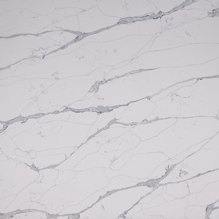 71d123_91d025db9b674e9ca3b94bd89384ccaf~mv2