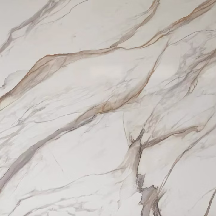 71d123_920651e139a14e69900b81b360710b43~mv2