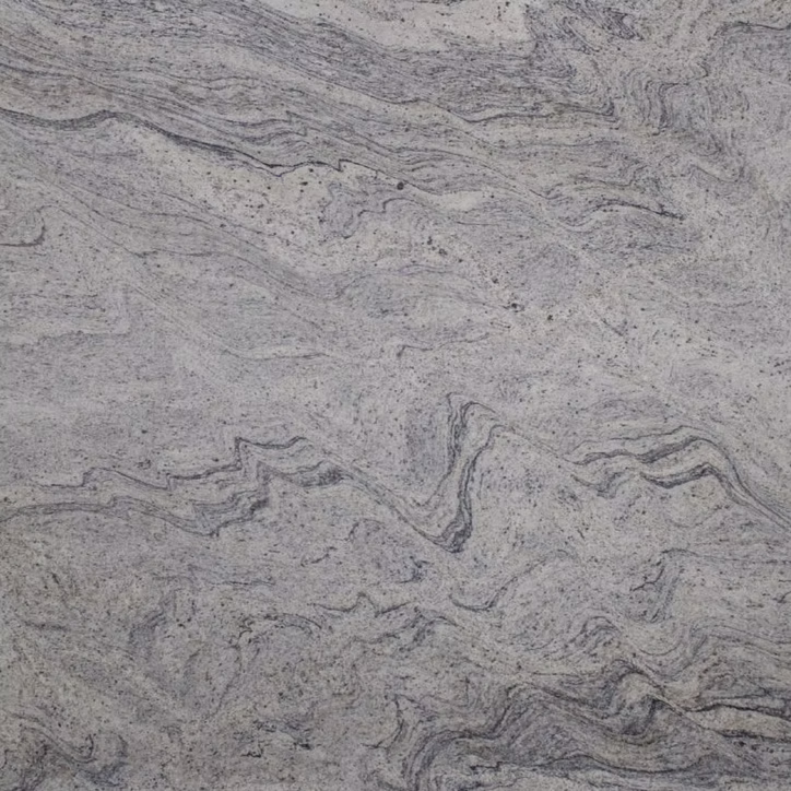 71d123_92a9c21caebd41d8bfdc98c1afea66b2~mv2