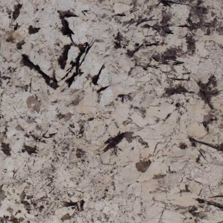 71d123_94218d59a86f4204a747c6da2861a24a~mv2