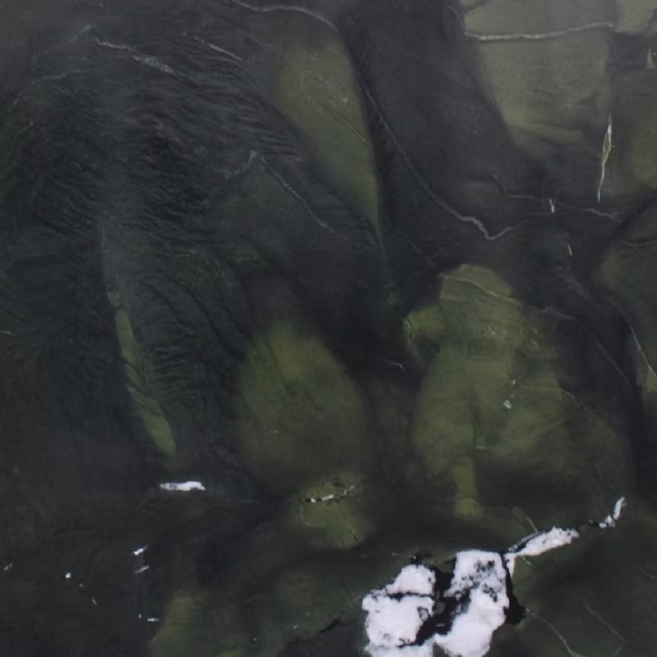 71d123_9e89d583248b46bda7a4e4bc8d297089~mv2