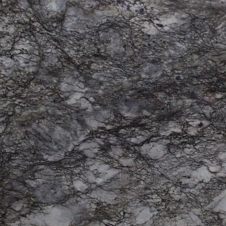 71d123_9fe0aafce48b487aaa0ade9d95c4ae29~mv2