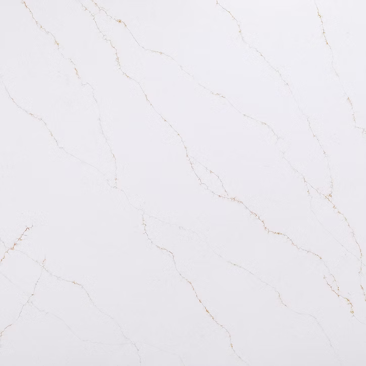 71d123_a045028b9ff44afeae3f7e51b65b422b~mv2