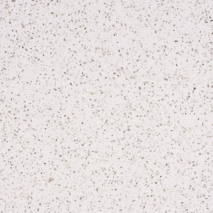 71d123_a309eb10ce8849e5bd7609fb540d7e4f~mv2