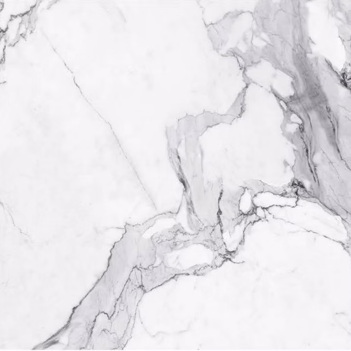 71d123_a39d476f40b7449084c3679235ee8c51~mv2