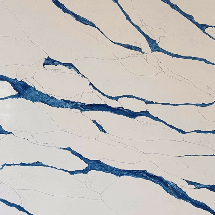 71d123_a4898ce421184b93a666a4ad5c30aa13~mv2