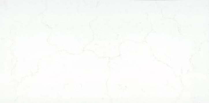 71d123_aa4957610c444a64984eb5793f004d9e~mv2