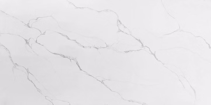 71d123_ab39f1cad6d04de2a9d94b98bd99a101~mv2