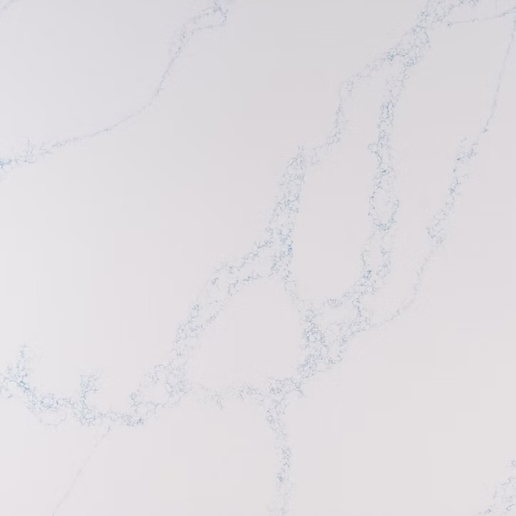 71d123_ab76499bb7ff4bea9c3898bd3a4e2efd~mv2