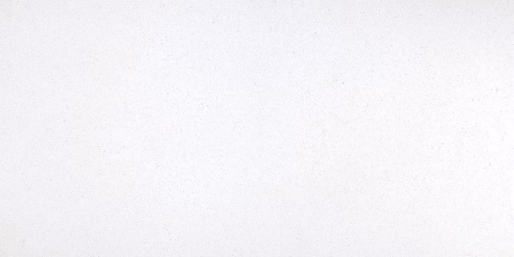 71d123_ac25bf93f5434dfa9cc656d98975fc9c~mv2