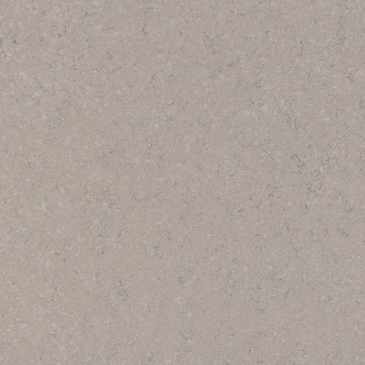 71d123_ad91e9aabd3b479b8888ca1cb7db1c18~mv2